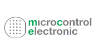 Microcontrol Electronic 